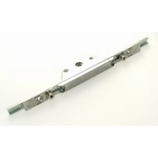 20 mm Backset With Cams